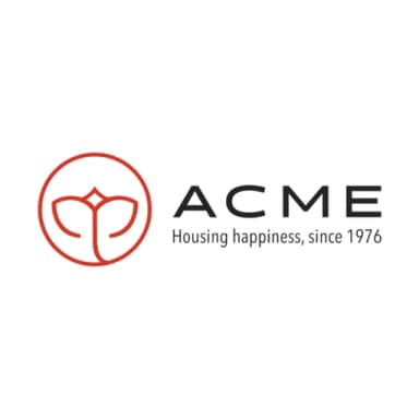 Acme Builders