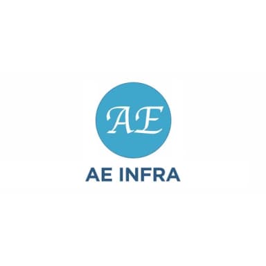 AE Infra Pvt. Ltd.