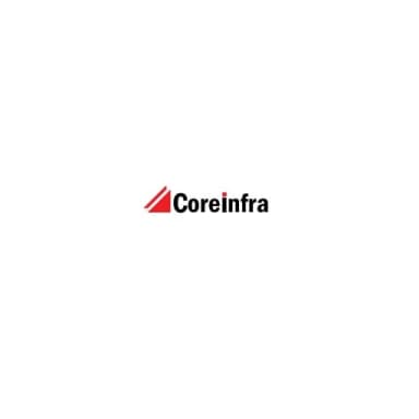 Integrated Core Infra Ltd.