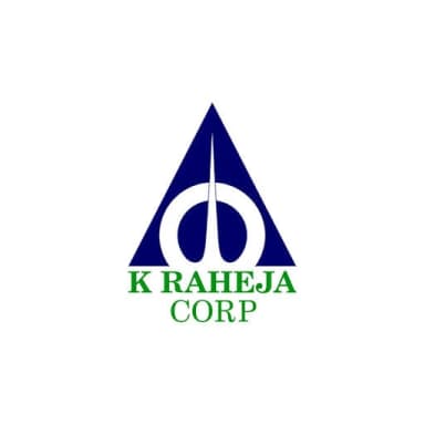 K. Raheja Corp.