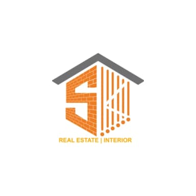 PMC Interiors, Gujarat