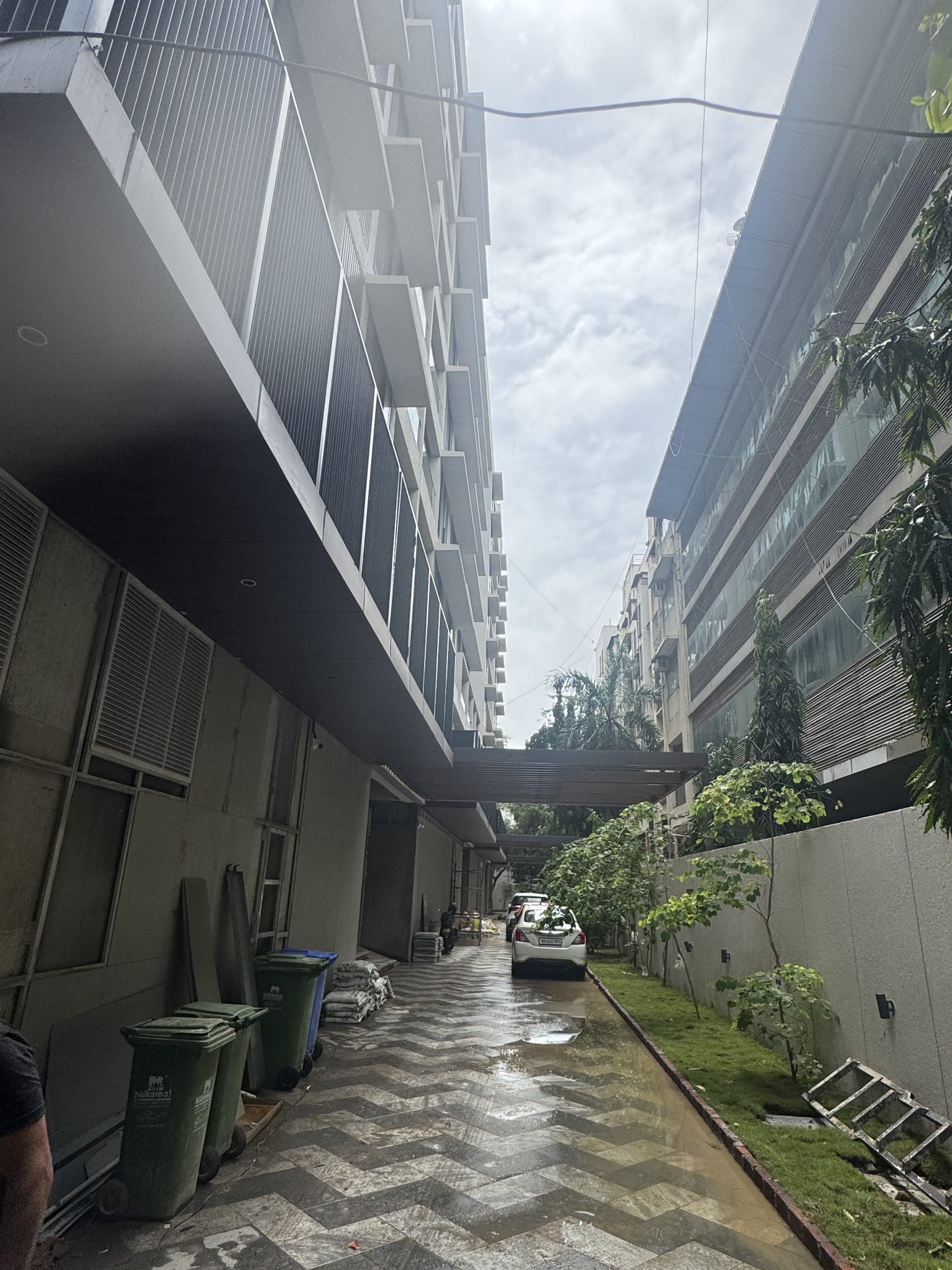 Gateway by MS Reality — photo 7