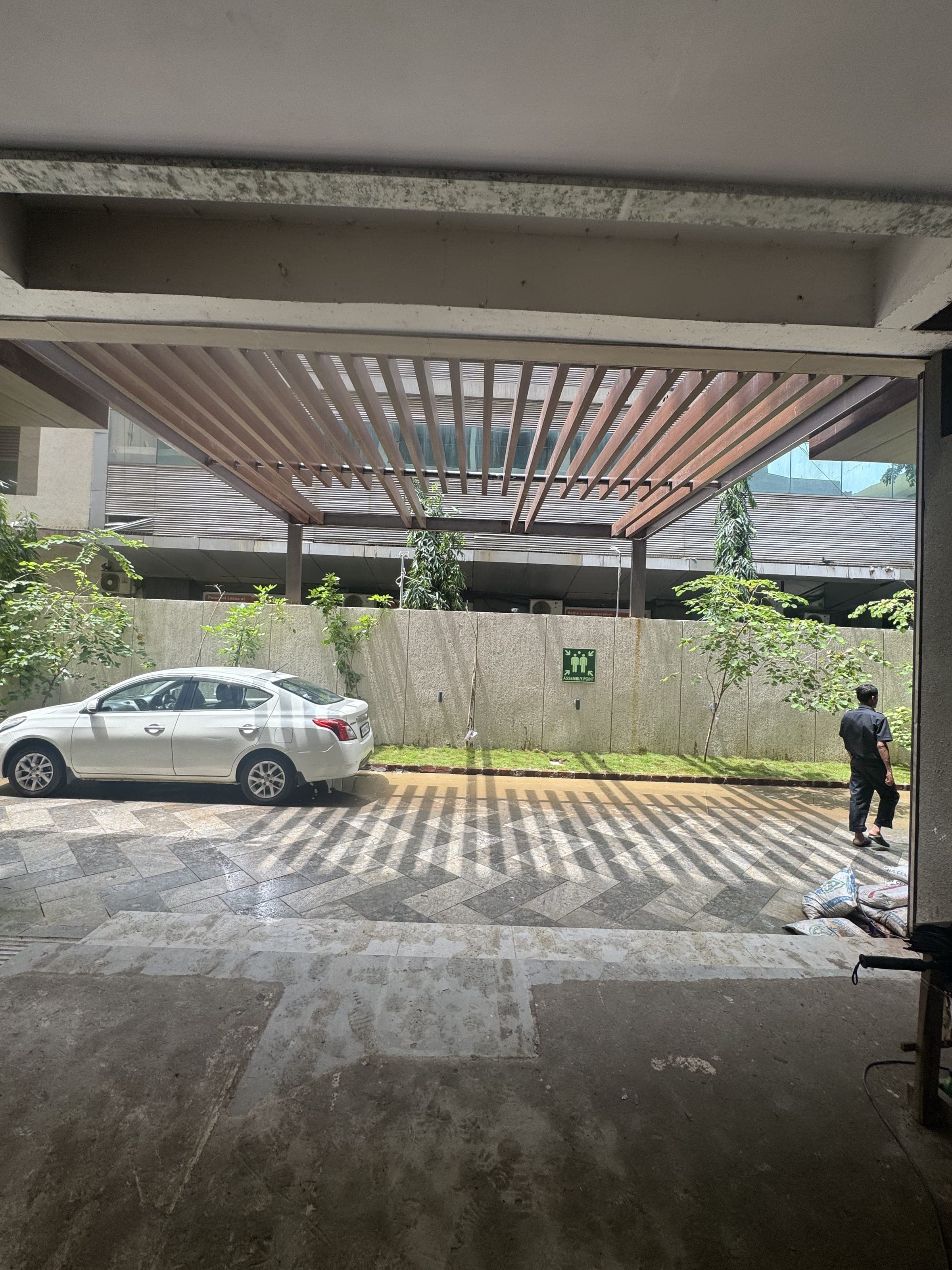 Gateway by MS Reality — photo 8