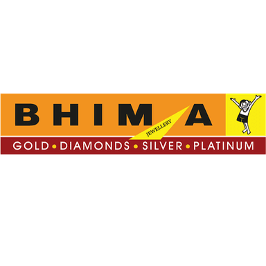 Bhima Gold, Kerala