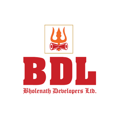 Bholenath Developers
