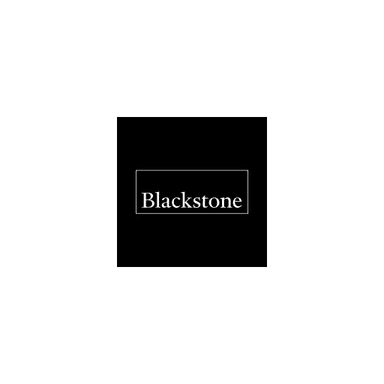 Black Stone