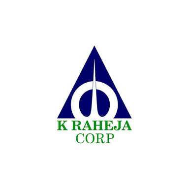 K. Raheja Corp.