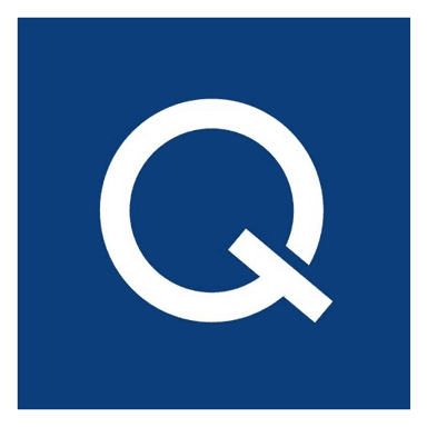 Q-Railing India Pvt. Ltd.