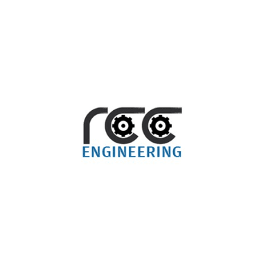 RCC Engineering Pvt. Ltd., Visakhapatnam