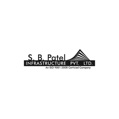 SB Patel, Vadodara