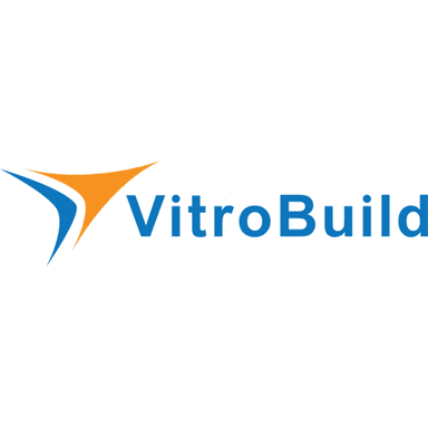 Vitro Build