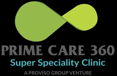 Prime Care 360