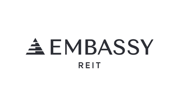 Embassy Reit