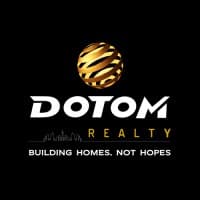Dotom Realty